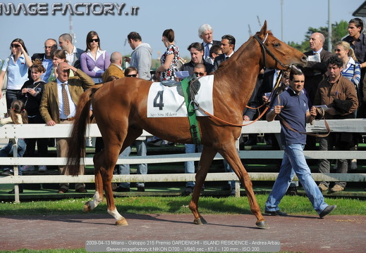 Equitazione